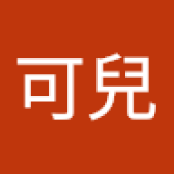 Washu