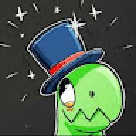 099877655433211