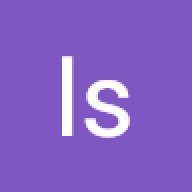 ggls