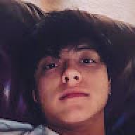 pogi3