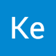 Khalej