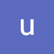 siubi