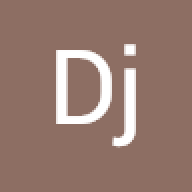 djbmbs