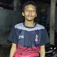 Treee18274105