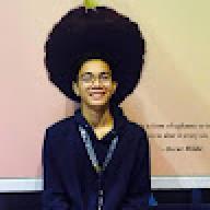 Carl_kamao