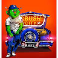 Astros713