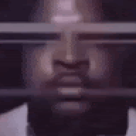 Ten_10