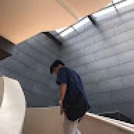 PErxEt123