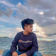 hasjdhajd