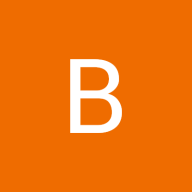 Hypebeazt_