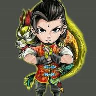 Dwiraditya13