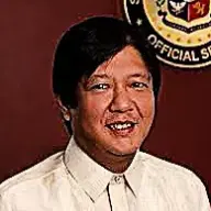 Halimaw Magnakaw