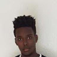 Njugu23