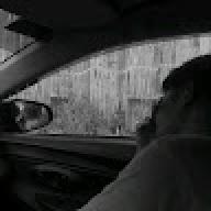 unvx_rndm