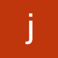 jaca1231234