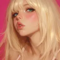 egirlxhub