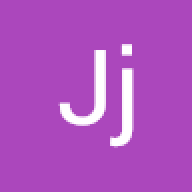 jjolatun