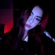 Miyukieueueueu