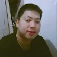 ikoypogi