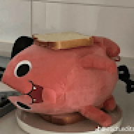 anonhere24
