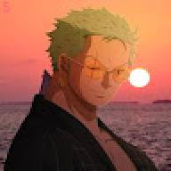 fsfaris