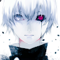 blueeno02
