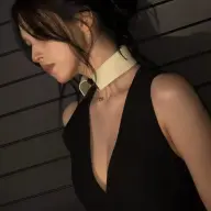 Minari14