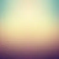 tinolangrabbit