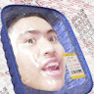 yangejah