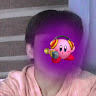 MRC_MQRCJS