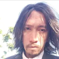 georgeWang