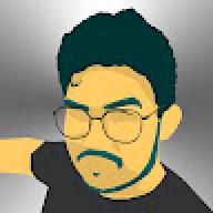 pLaySafe