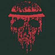 redrocketcart