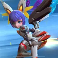 Nueeeee