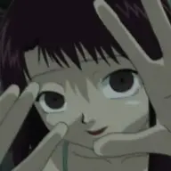Lain_07