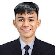 orayt281