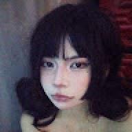 eimitakahashi1