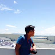 Random131412412