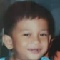 jermubzu