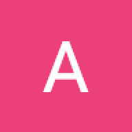 apokalips