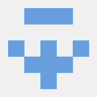 username11677