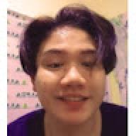 drei7777