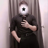 UiyFghy
