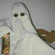ahuhi