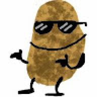 ejjejs