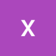 xtrzn