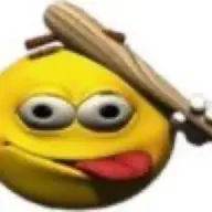 gokuto