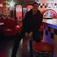 Lufergamp