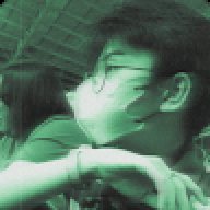 s1tyi