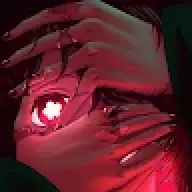 ahhhhhh123